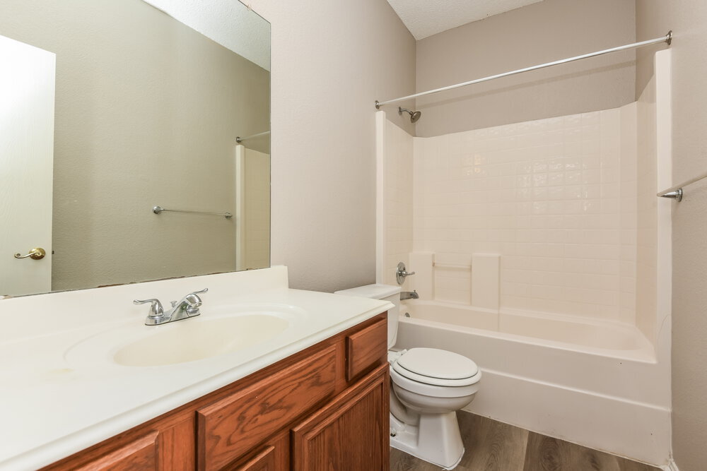 Building Photo - 6366 Rainwater Way