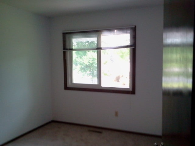 Bedroom #2 - 11101 Vessey Cir