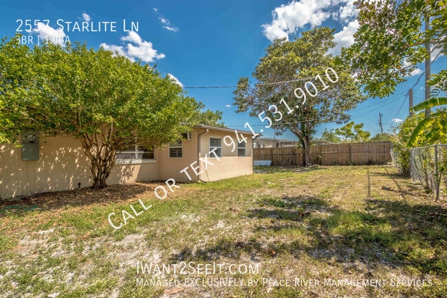 Building Photo - 2557 Starlite Ln