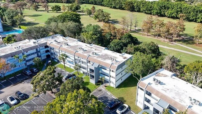 Building Photo - 8351 Sands Point Blvd