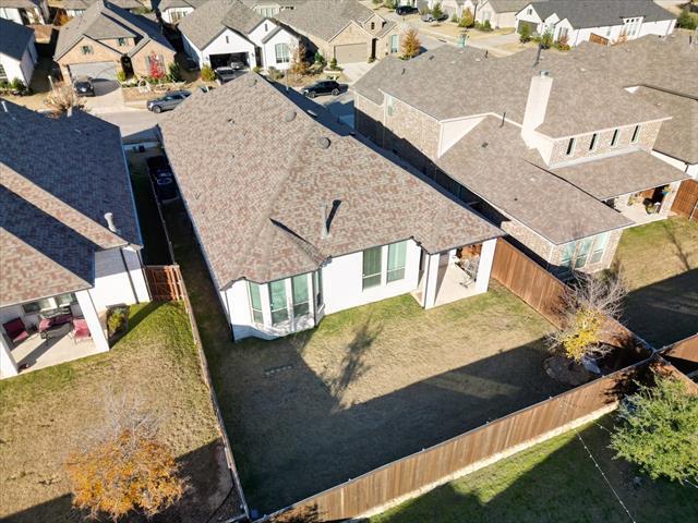 Building Photo - 1713 Snowdrop Dr