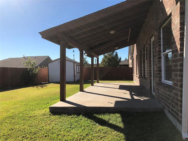 Building Photo - 1309 Huntsville Dr