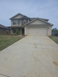 Building Photo - 121 Hulsey Ln