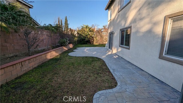 Building Photo - 15704 Danbury Way