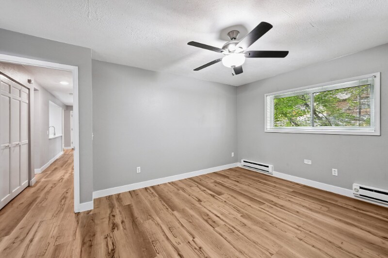 Building Photo - 14896 E 2nd Ave