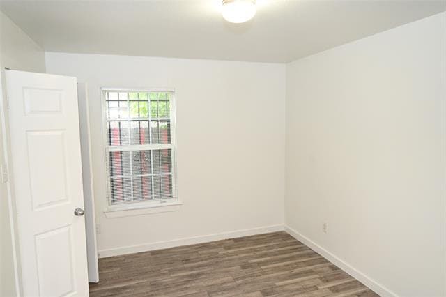Building Photo - 3226 Navaro St