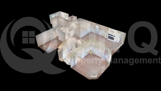 Building Photo - 6212 Painswick Dr