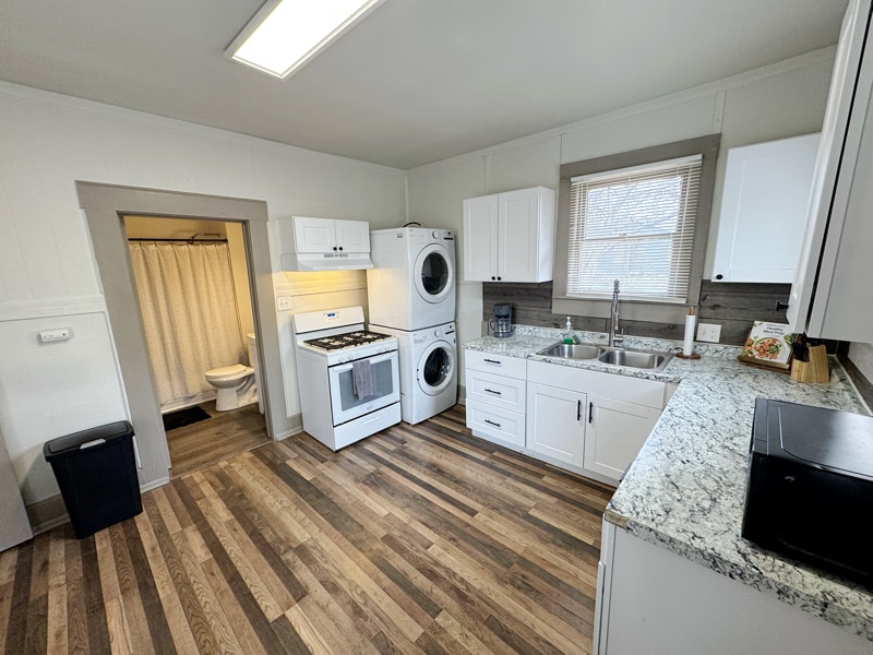 Building Photo - 519 W Ridgewood Ct