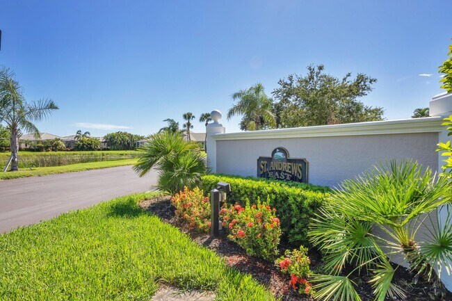 Building Photo - 796 Tartan Dr