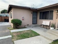 Building Photo - 8839 Elm Ave