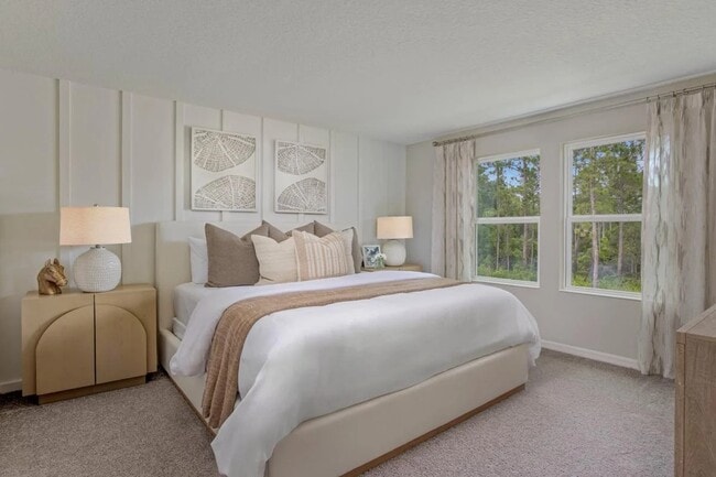 Building Photo - 2766 Raindrop Run St