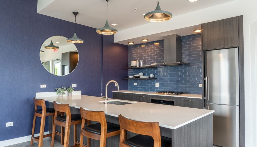 Building Photo - 1590 Elmwood Ave