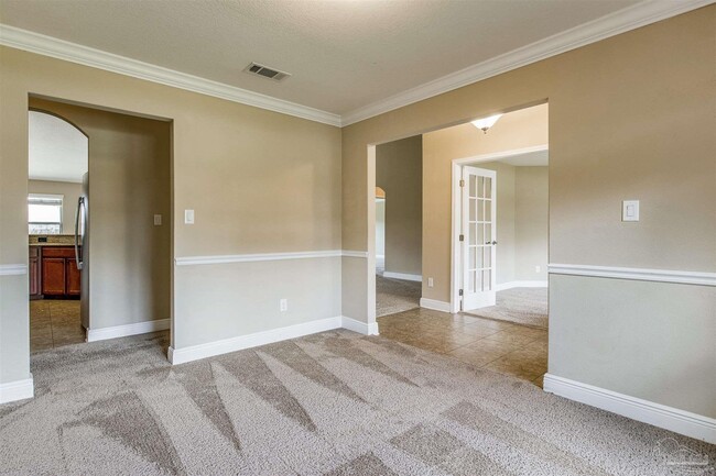 Building Photo - 11695 Aruba Dr