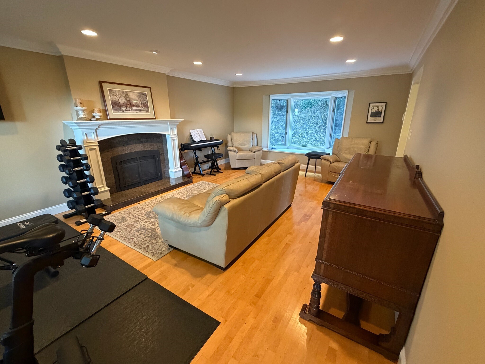 Building Photo - 125 Goodfellow Dr