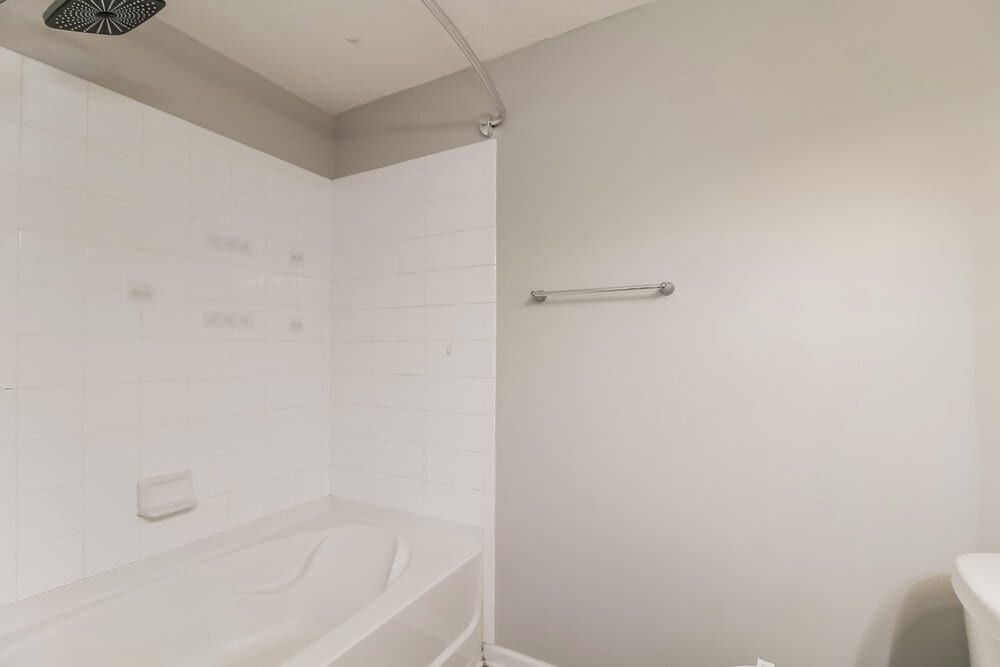 Building Photo - 206 Odyssey Turn NW