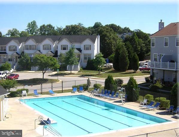 Building Photo - 1513 Danewood Ct