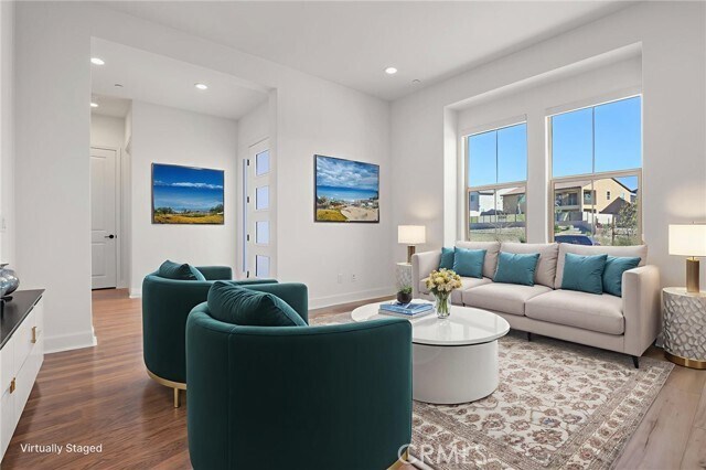 Building Photo - 11763 Quailrun Ct