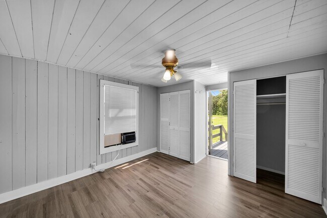 Building Photo - 2950 Packinghouse Rd