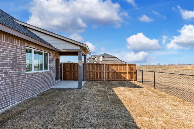 Building Photo - 4062 Lecroy Ct