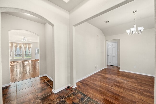 Building Photo - 15427 Signal Ridge Way