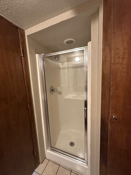 Building Photo - 601 NW 19th St