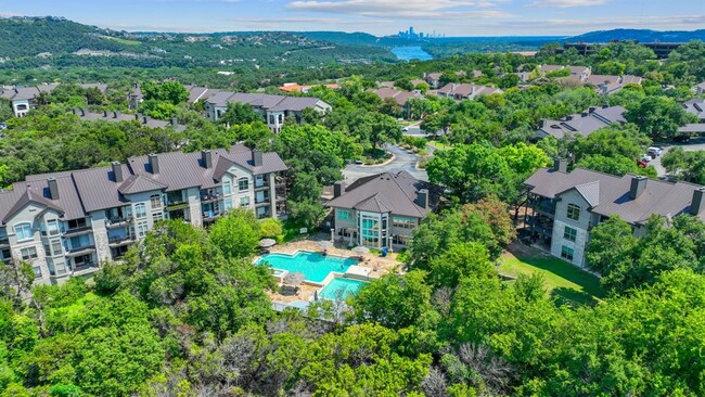 Building Photo - 6000-5 Shepherd Mountain Cove