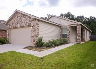 Building Photo - 27638 Mesabe Dr