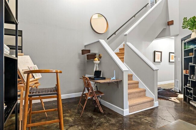 Building Photo - 1707 Spyglass Dr