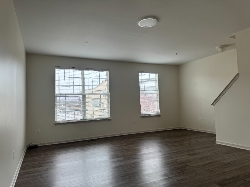 Building Photo - 12944 Yellow Jacket Rd