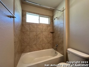 Building Photo - 1713 London Blue