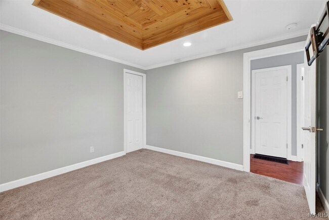 Building Photo - 112 Robin Hill Ln