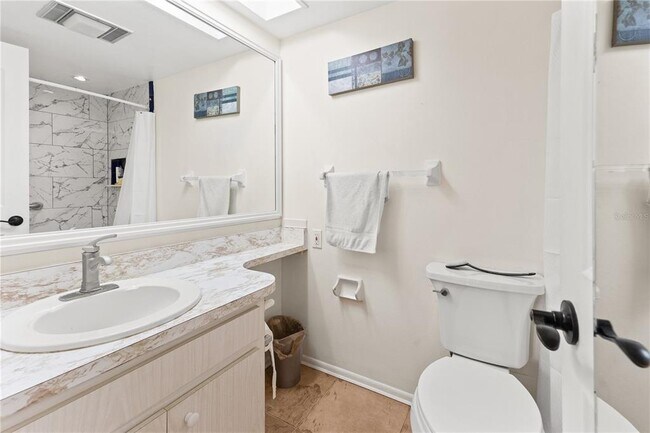 Building Photo - 24 Quails Run Blvd