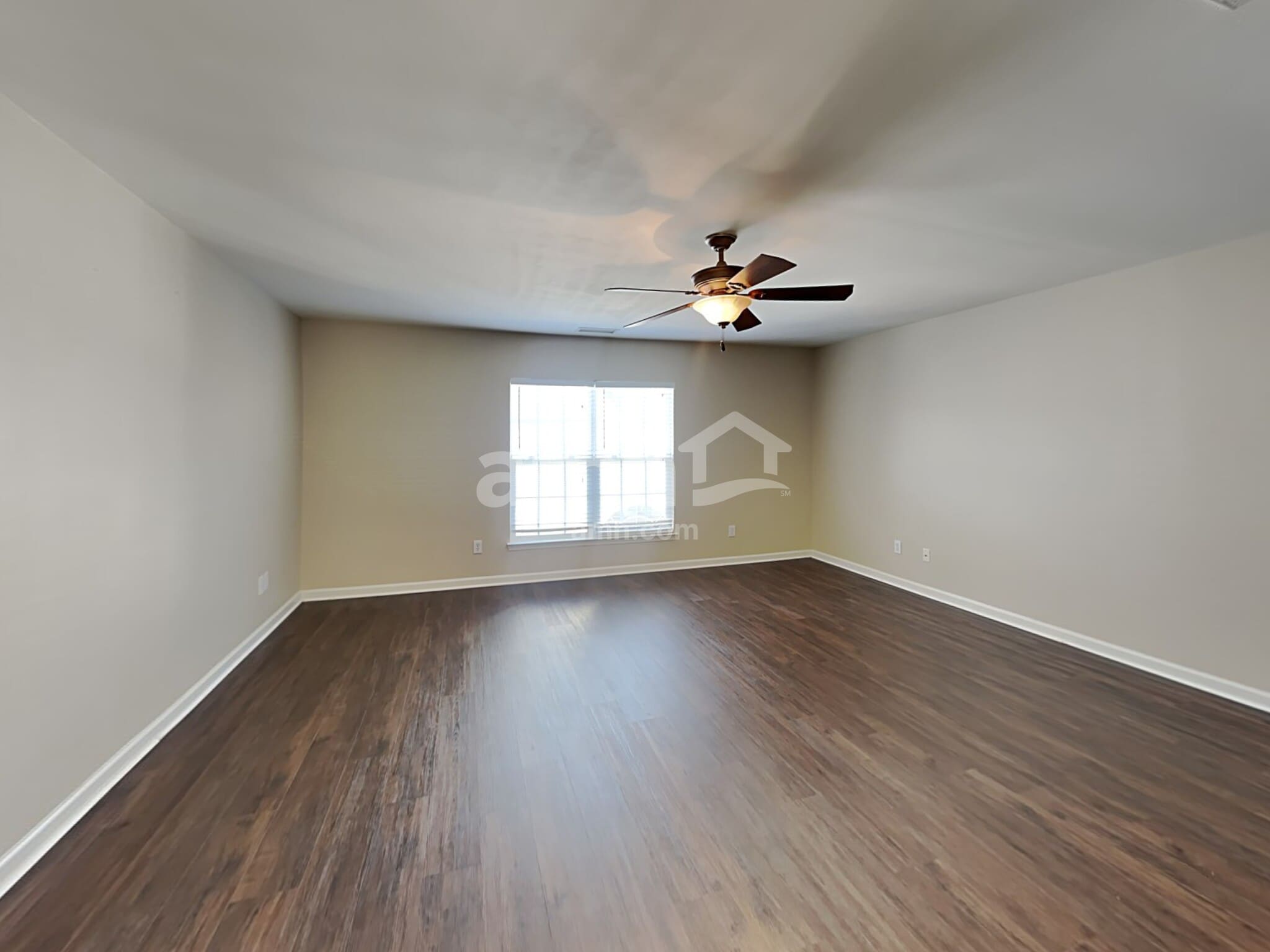 Building Photo - 9725 Autumn Applause Dr