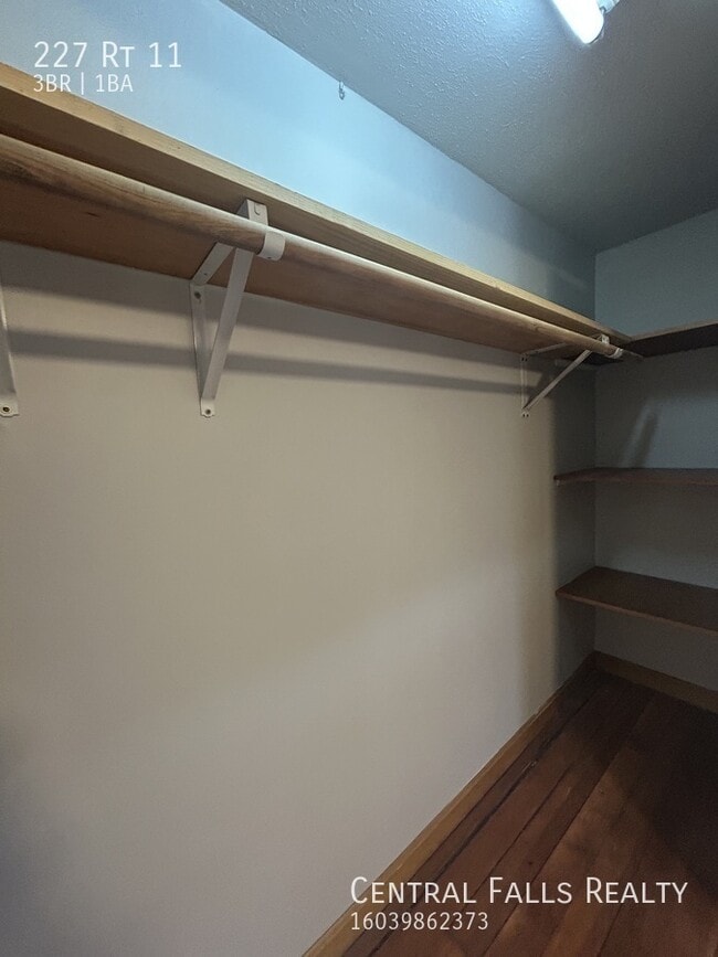 Building Photo - 227 Rt 11 -