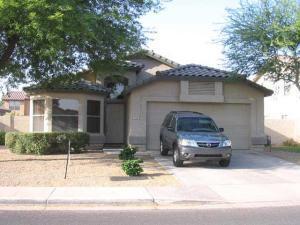 Primary Photo - REMODELED 3-BEDROOM BY SAN TAN MALL
