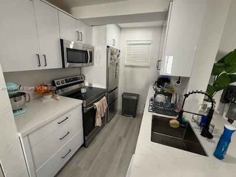 Building Photo - 8607 SW 68th Ct