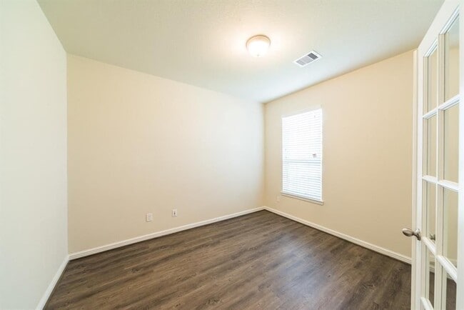 Building Photo - 18206 Alora Springs Trace