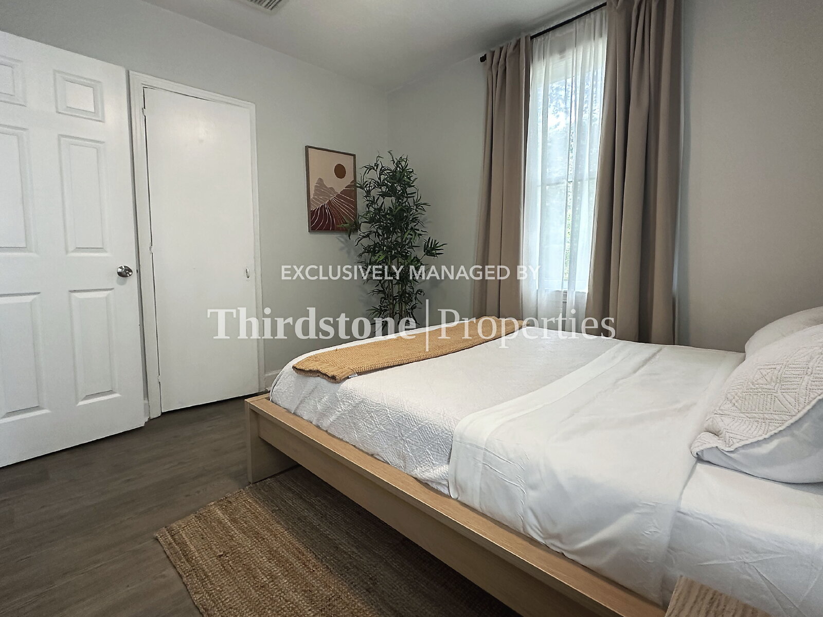 Building Photo - 2508 Gilmore St