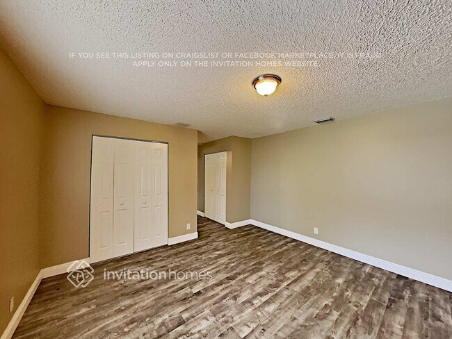 Building Photo - 5968 Ithaca Cir W