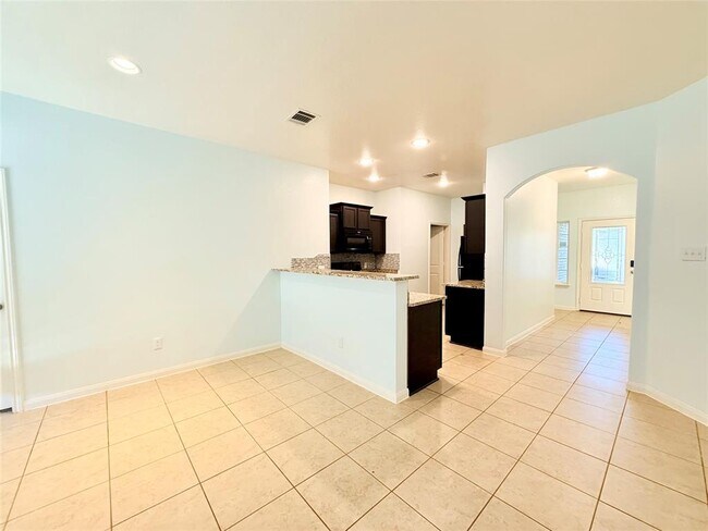 Building Photo - 19508 Smith Gin St