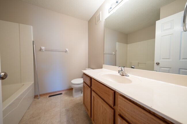 Building Photo - 6642 Pine Crest Trail S