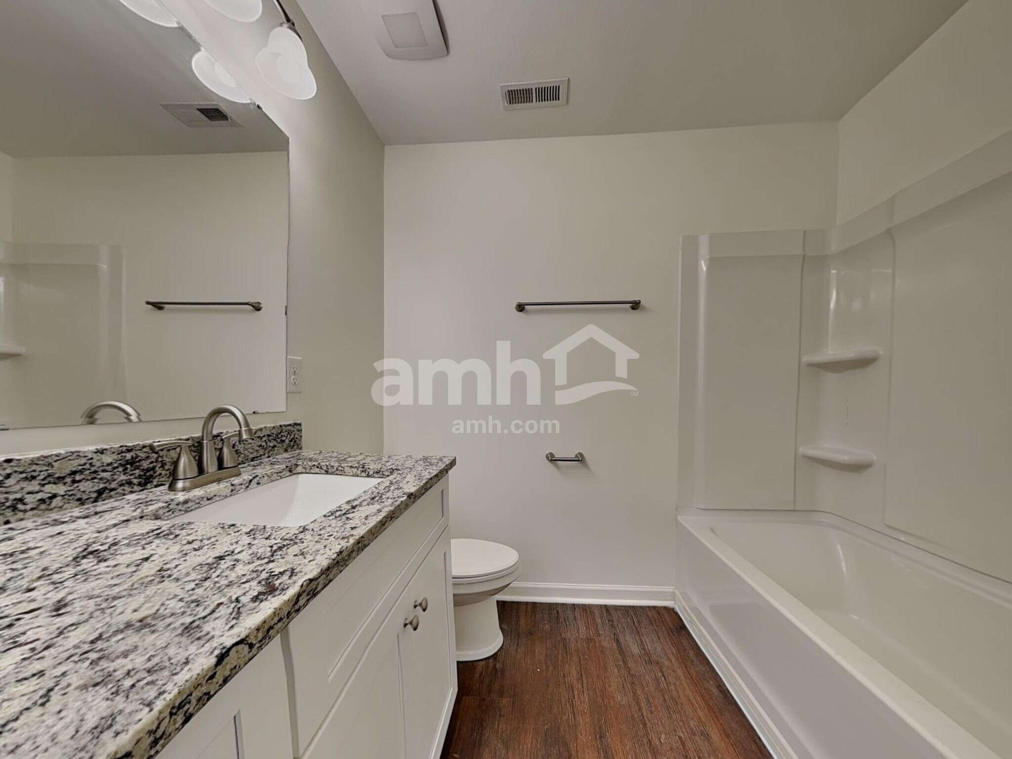 Building Photo - 7141 Lawgiver Cir