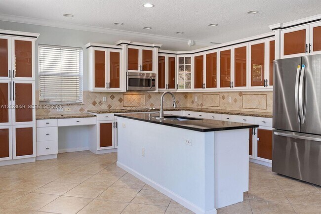 Building Photo - 9869 Woodworth Ct