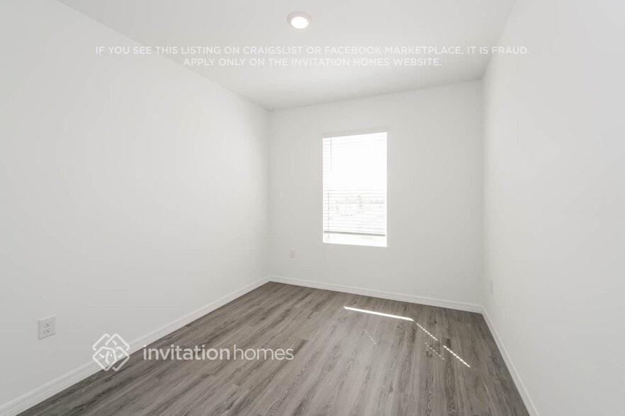 Building Photo - 31223 Monterey Pne St