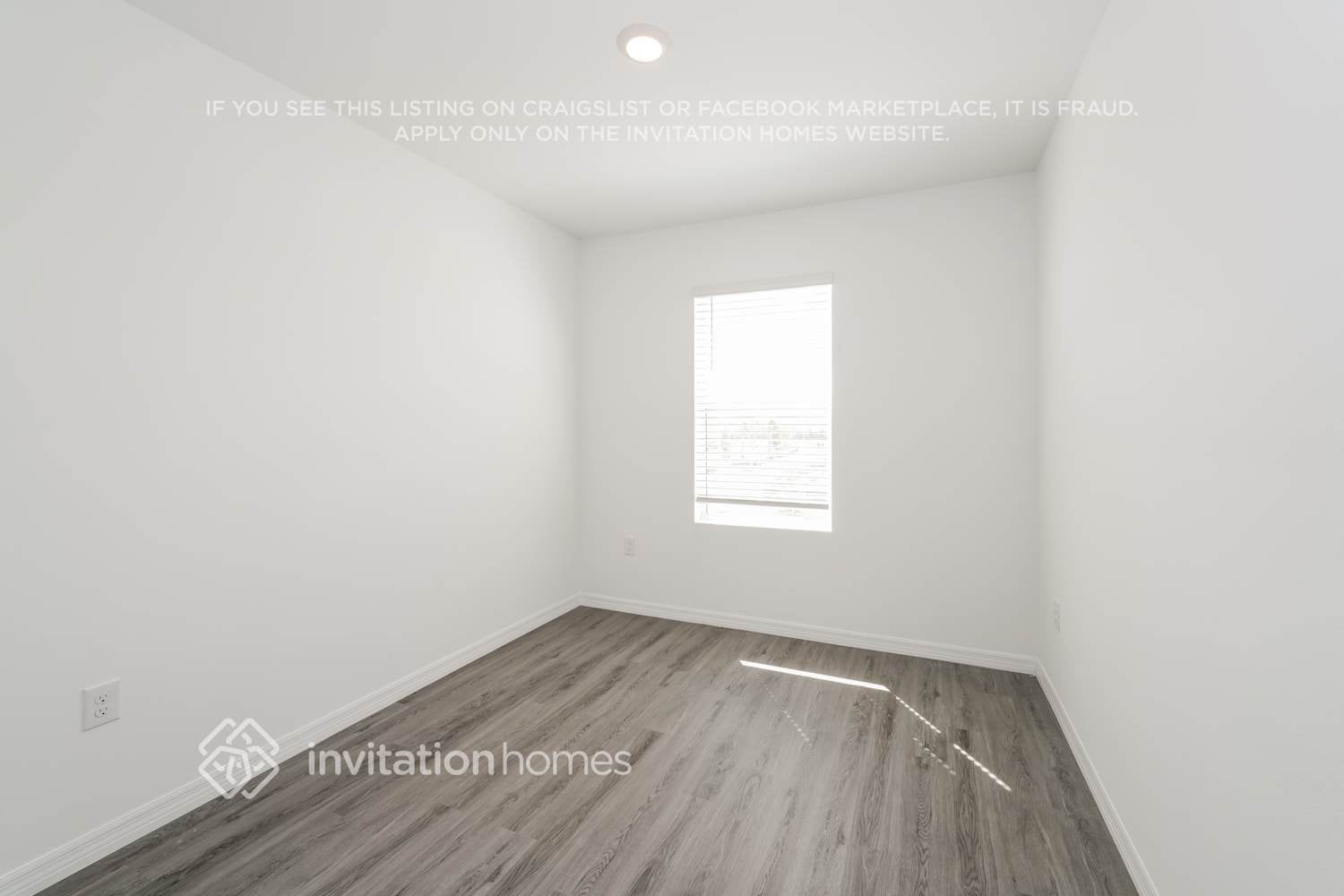 Building Photo - 31267 Monterey Pne St