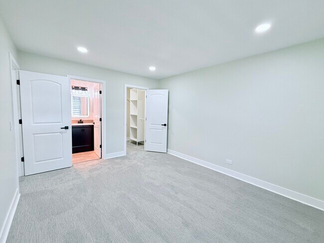 Building Photo - 98 Marble Hill Ct