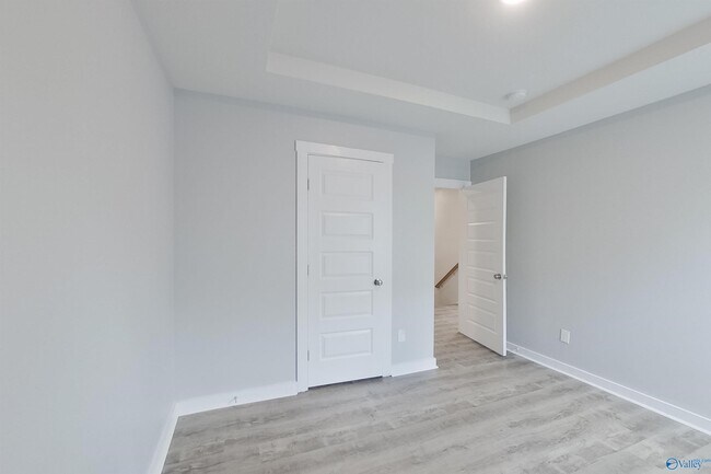 Building Photo - 6405 Upchurch Dr