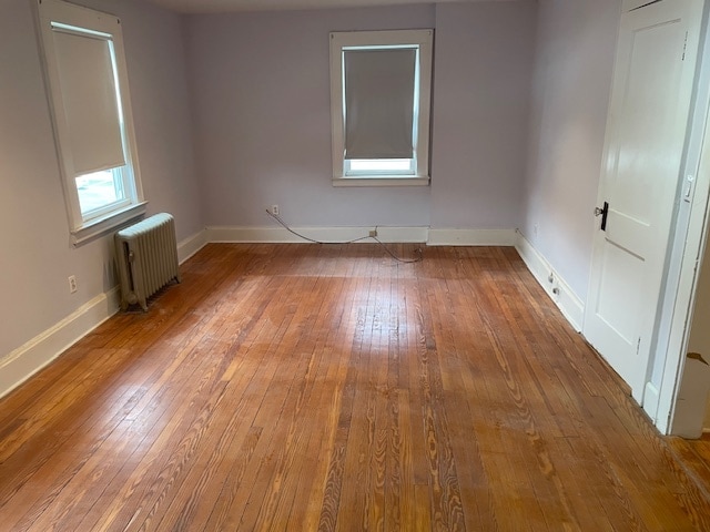 Building Photo - 39 Hawthorne St