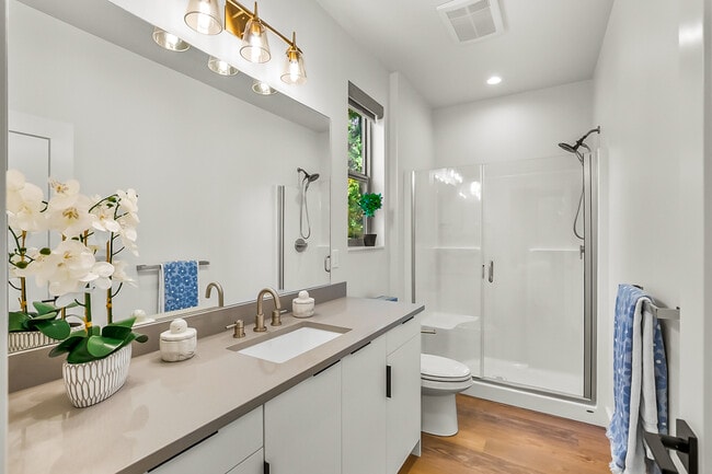 Building Photo - 32686 NE Big Rock Rd