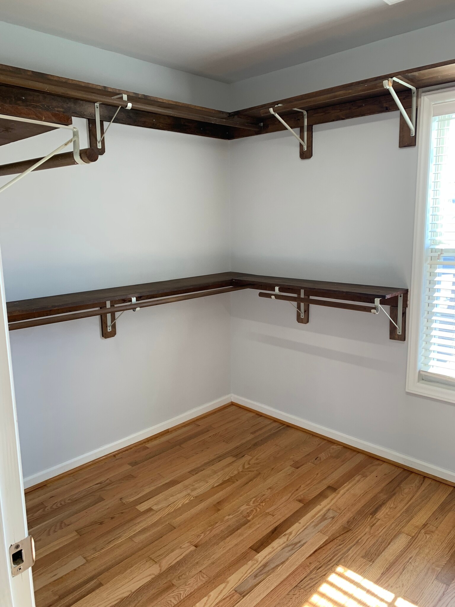 Building Photo - 5506 Phillipsburg Dr